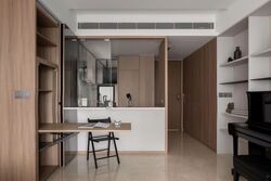 The Atelier (D9), Apartment #595533861